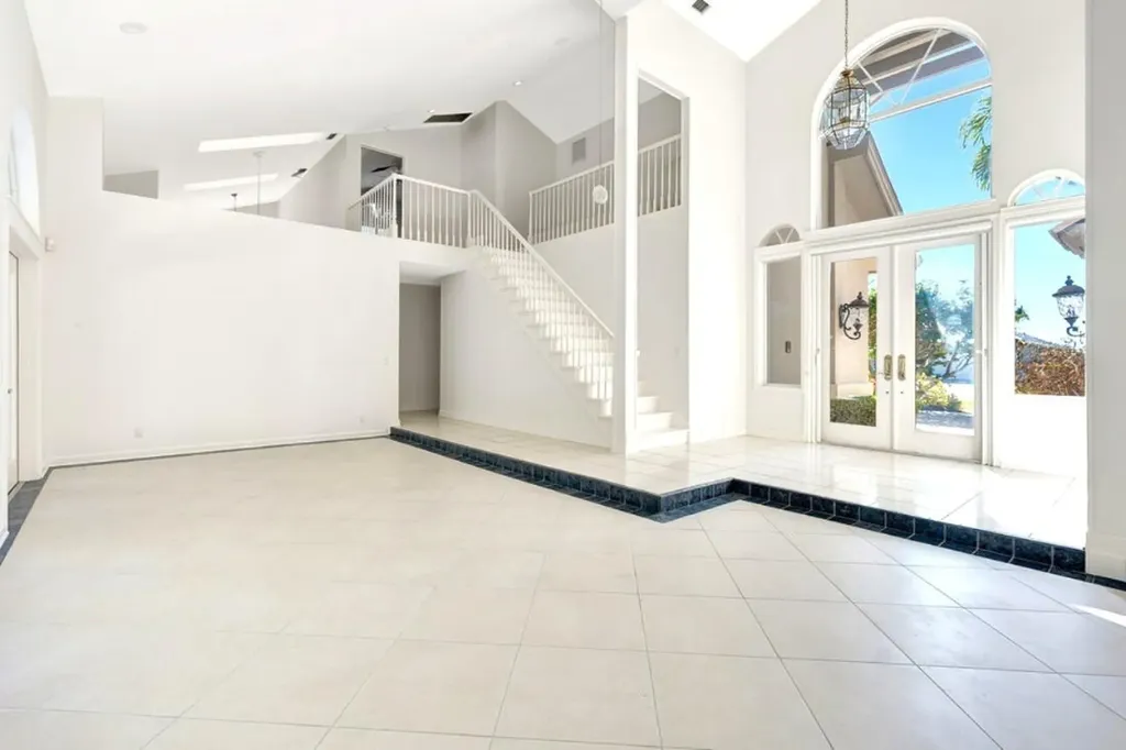 115 Olympus Way Jupiter FL 33477