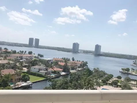 2000 Island Boulevard Aventura FL 33160