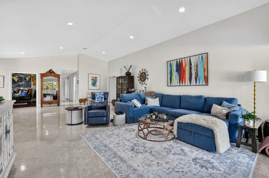 11270 Clover Leaf Circle Boca Raton FL 33428
