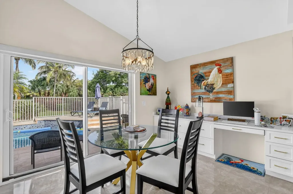 11270 Clover Leaf Circle Boca Raton FL 33428