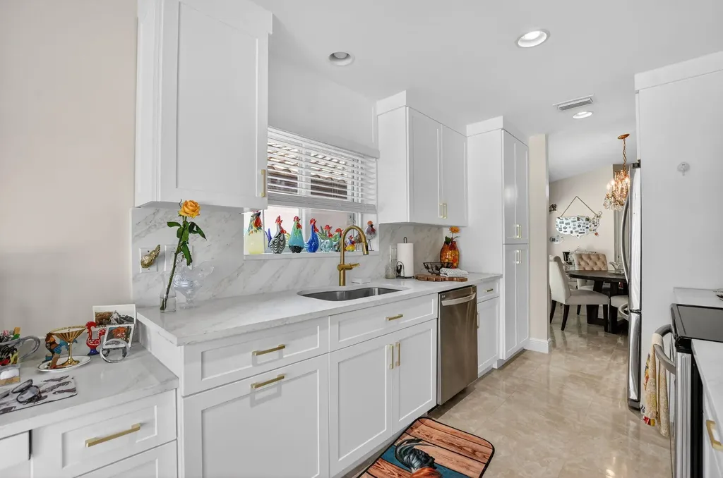 11270 Clover Leaf Circle Boca Raton FL 33428