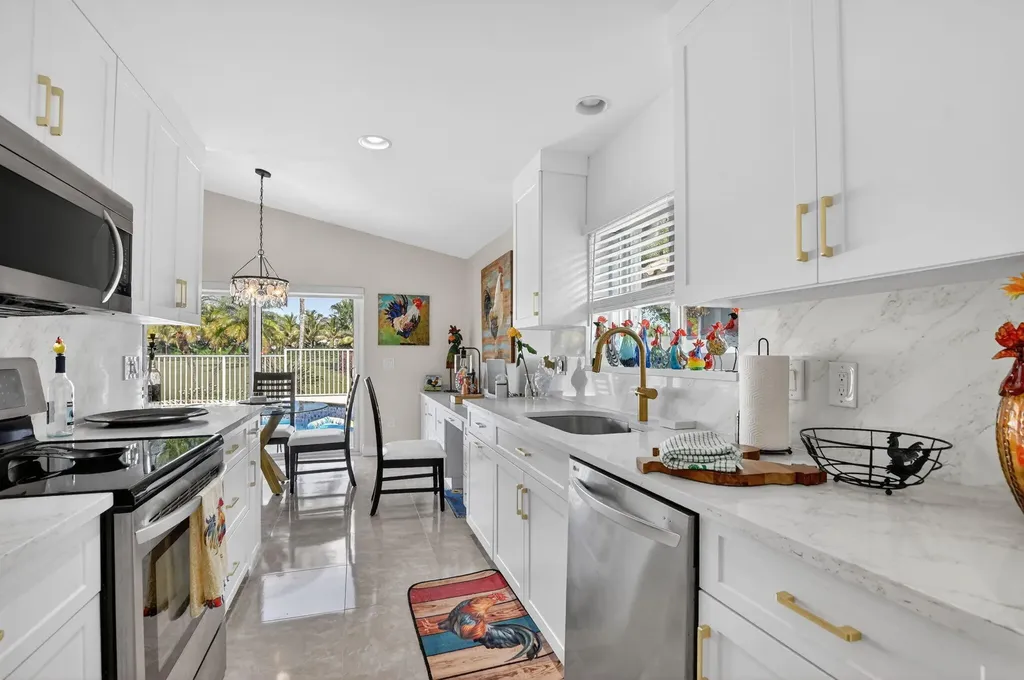 11270 Clover Leaf Circle Boca Raton FL 33428