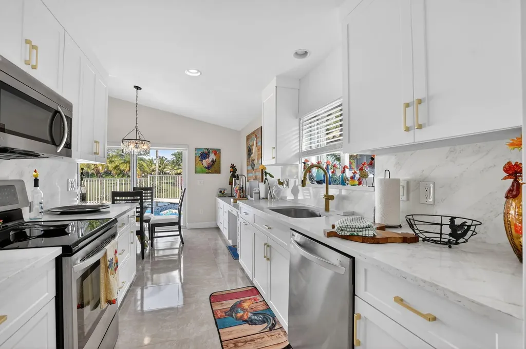 11270 Clover Leaf Circle Boca Raton FL 33428