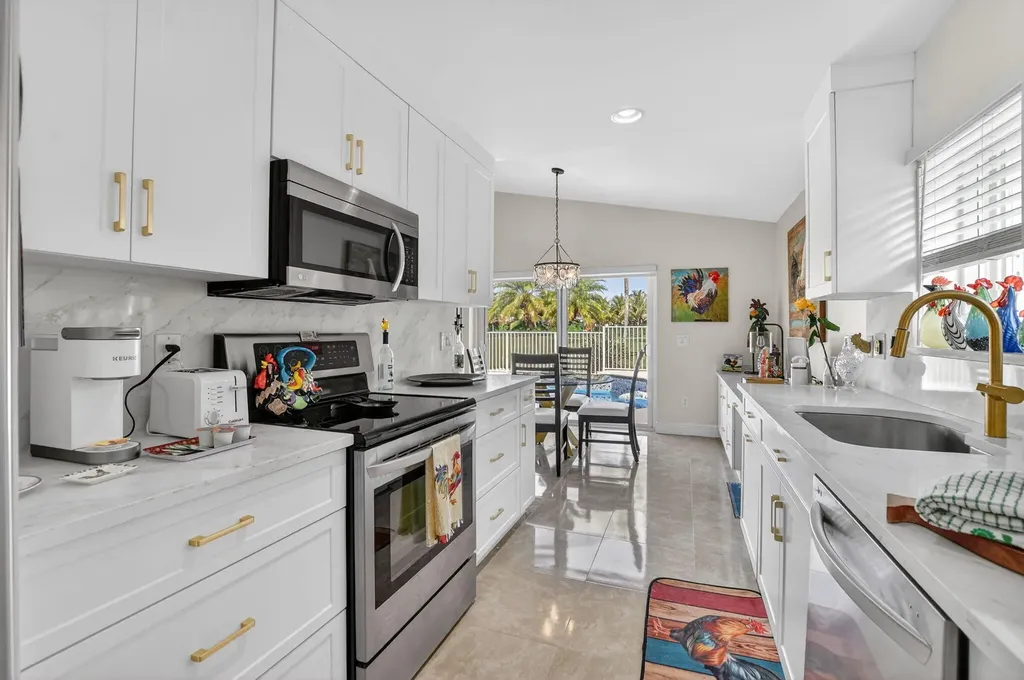 11270 Clover Leaf Circle Boca Raton FL 33428