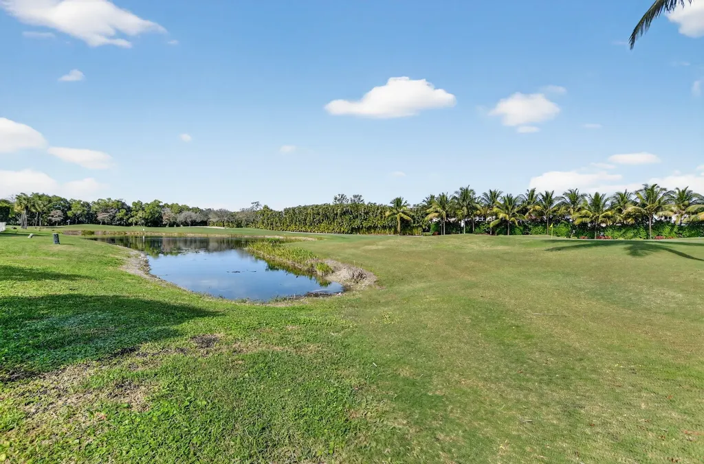11270 Clover Leaf Circle Boca Raton FL 33428