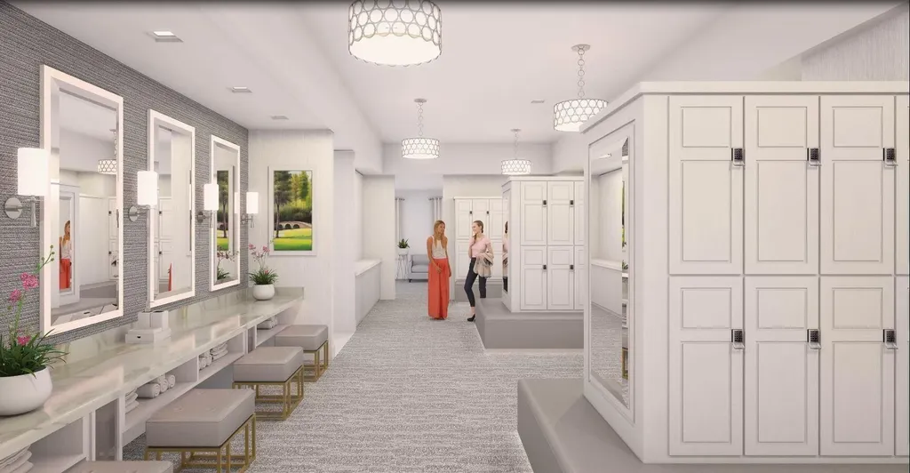 11270 Clover Leaf Circle Boca Raton FL 33428