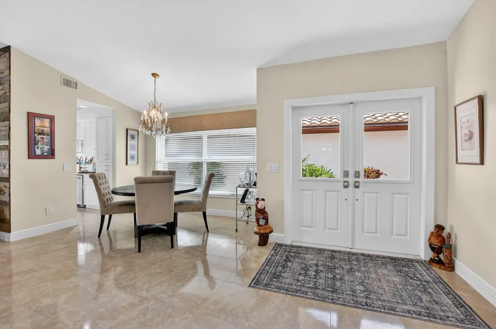 11270 Clover Leaf Circle Boca Raton FL 33428