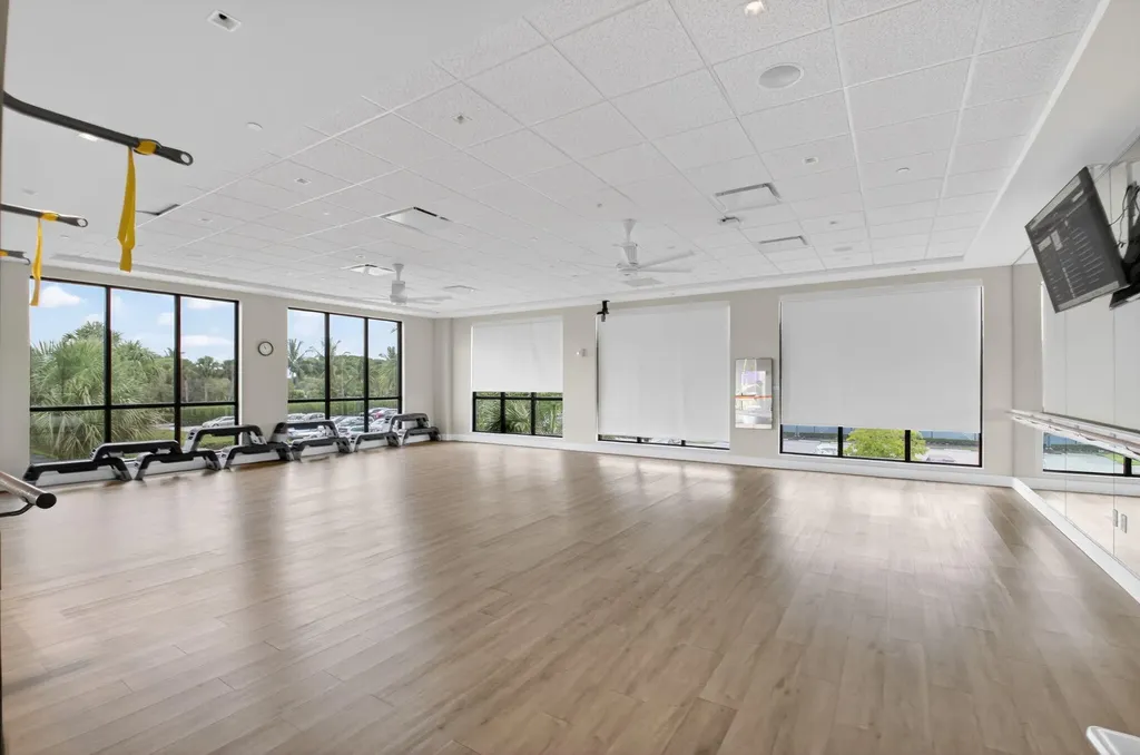 11270 Clover Leaf Circle Boca Raton FL 33428