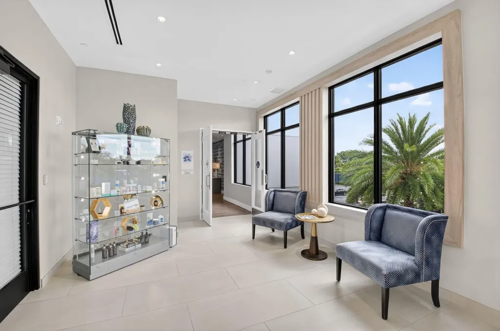 11270 Clover Leaf Circle Boca Raton FL 33428