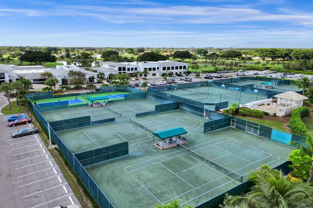 11270 Clover Leaf Circle Boca Raton FL 33428