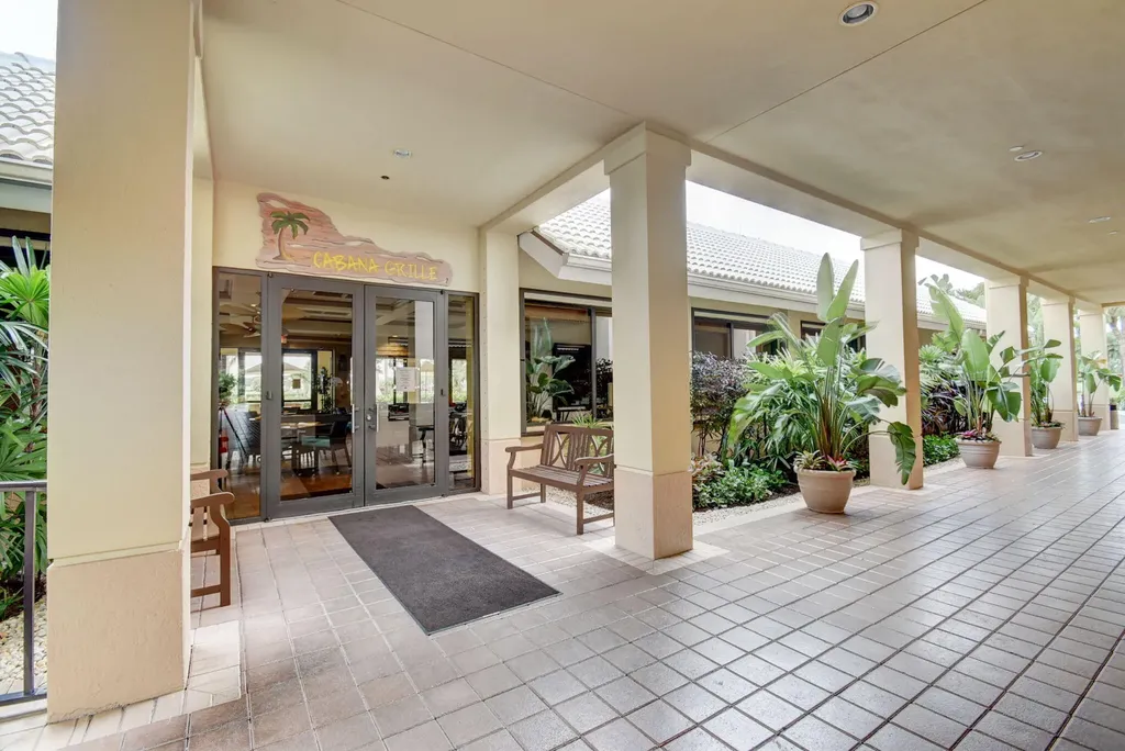 11270 Clover Leaf Circle Boca Raton FL 33428