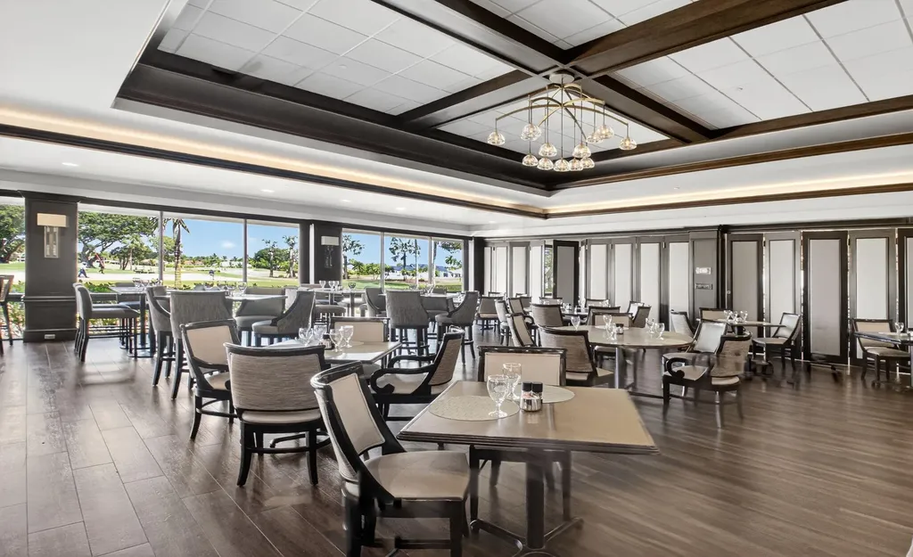 11270 Clover Leaf Circle Boca Raton FL 33428
