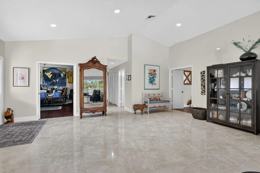 11270 Clover Leaf Circle Boca Raton FL 33428
