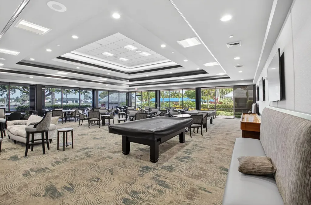 11270 Clover Leaf Circle Boca Raton FL 33428