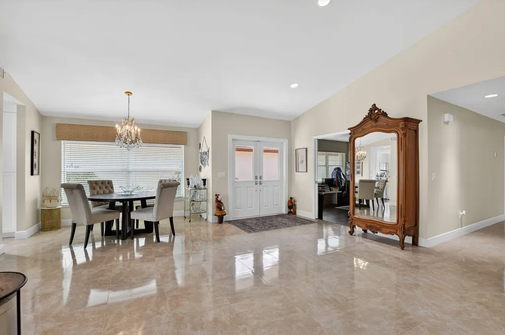 11270 Clover Leaf Circle Boca Raton FL 33428