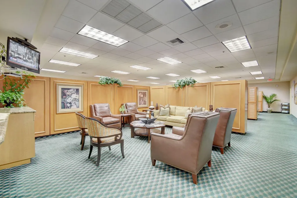 11270 Clover Leaf Circle Boca Raton FL 33428