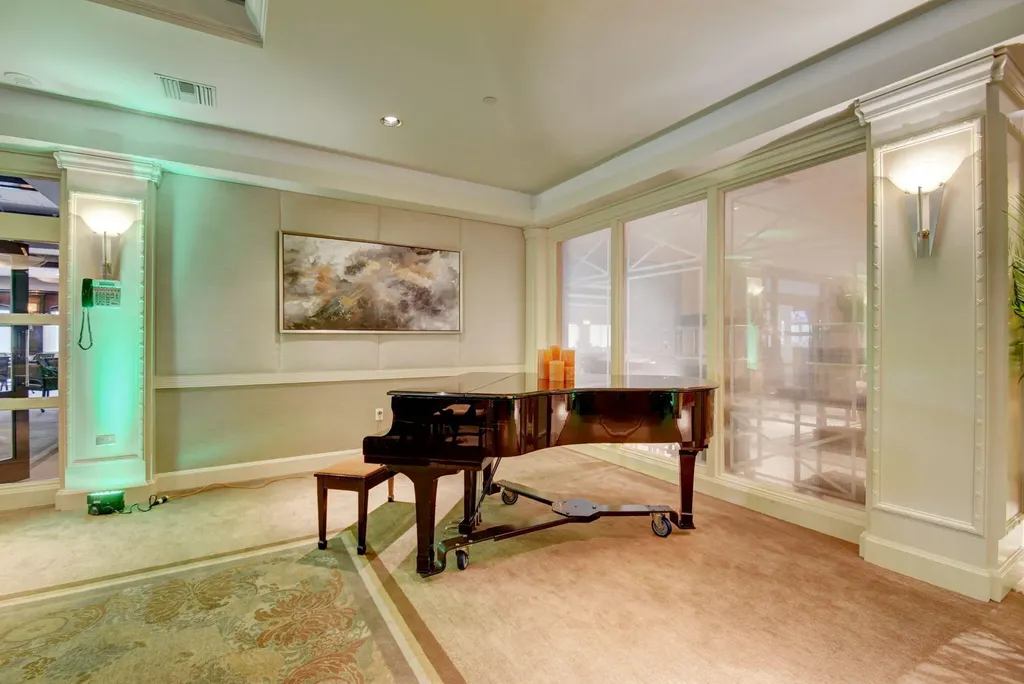 11270 Clover Leaf Circle Boca Raton FL 33428