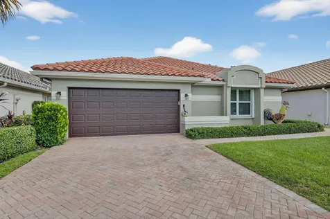 11270 Clover Leaf Circle Boca Raton FL 33428
