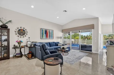 11270 Clover Leaf Circle Boca Raton FL 33428