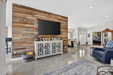 11270 Clover Leaf Circle Boca Raton FL 33428
