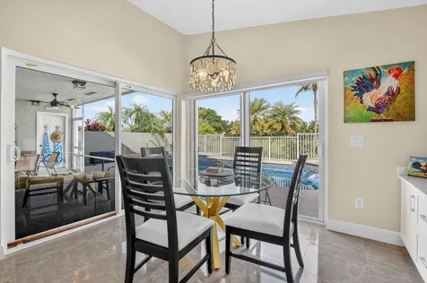 11270 Clover Leaf Circle Boca Raton FL 33428