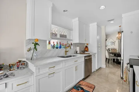 11270 Clover Leaf Circle Boca Raton FL 33428