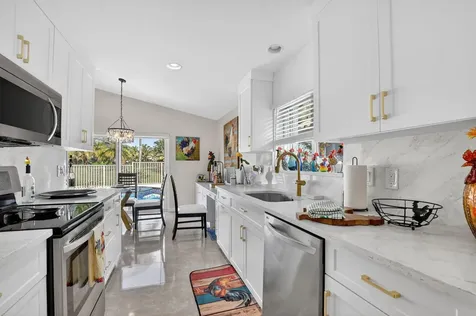 11270 Clover Leaf Circle Boca Raton FL 33428