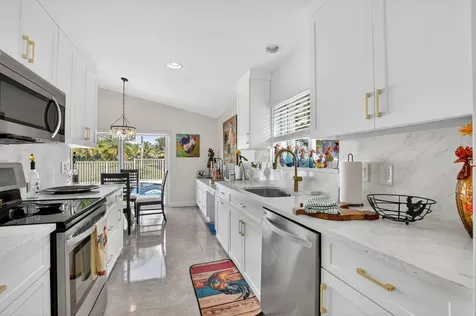 11270 Clover Leaf Circle Boca Raton FL 33428