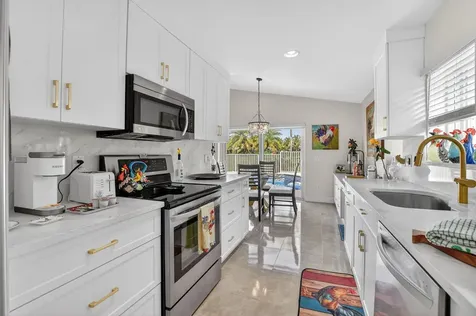 11270 Clover Leaf Circle Boca Raton FL 33428