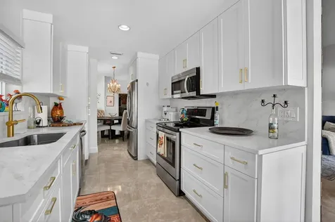 11270 Clover Leaf Circle Boca Raton FL 33428