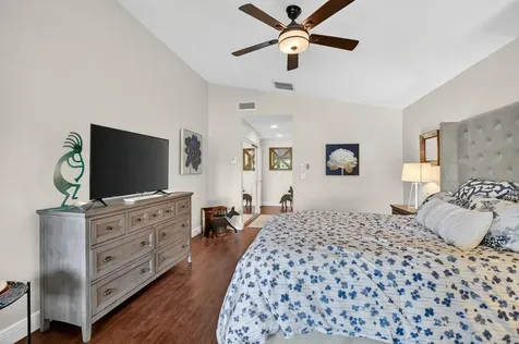 11270 Clover Leaf Circle Boca Raton FL 33428