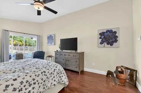 11270 Clover Leaf Circle Boca Raton FL 33428