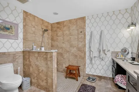 11270 Clover Leaf Circle Boca Raton FL 33428