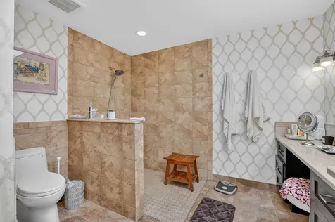 11270 Clover Leaf Circle Boca Raton FL 33428