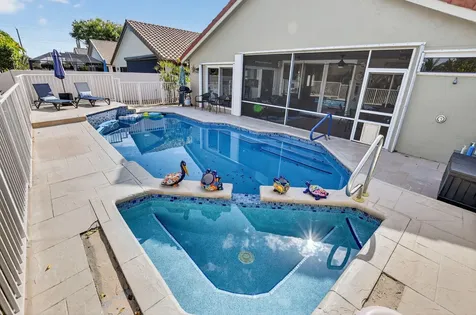 11270 Clover Leaf Circle Boca Raton FL 33428