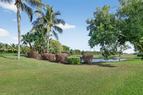 11270 Clover Leaf Circle Boca Raton FL 33428
