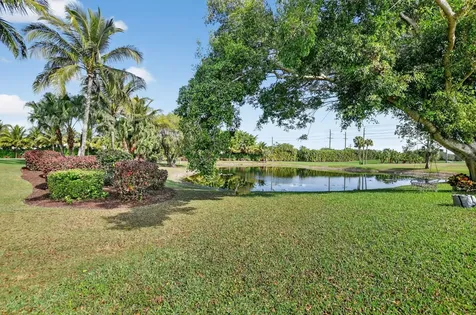 11270 Clover Leaf Circle Boca Raton FL 33428