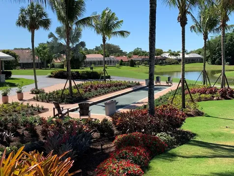 11270 Clover Leaf Circle Boca Raton FL 33428