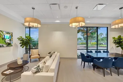 11270 Clover Leaf Circle Boca Raton FL 33428