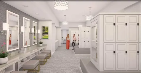 11270 Clover Leaf Circle Boca Raton FL 33428