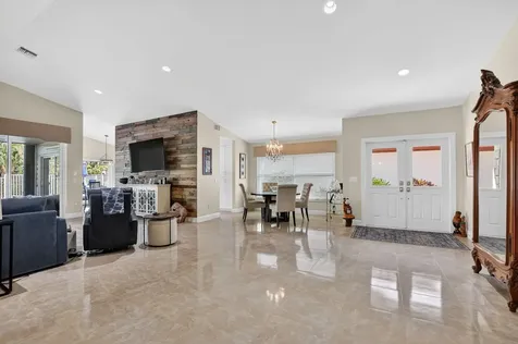 11270 Clover Leaf Circle Boca Raton FL 33428