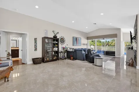 11270 Clover Leaf Circle Boca Raton FL 33428