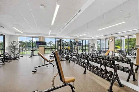 11270 Clover Leaf Circle Boca Raton FL 33428