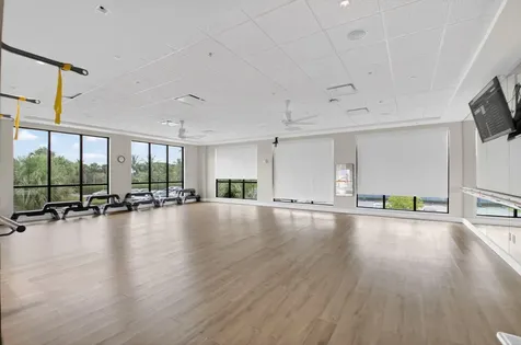 11270 Clover Leaf Circle Boca Raton FL 33428
