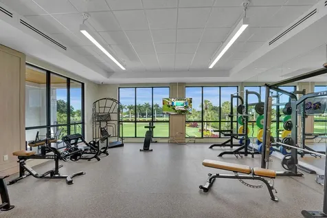 11270 Clover Leaf Circle Boca Raton FL 33428