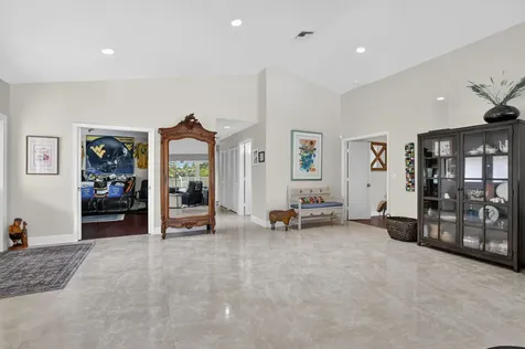 11270 Clover Leaf Circle Boca Raton FL 33428