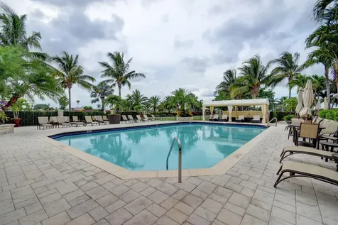 11270 Clover Leaf Circle Boca Raton FL 33428