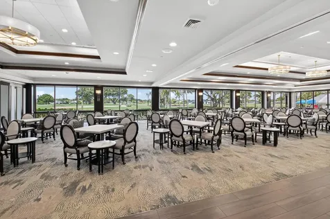 11270 Clover Leaf Circle Boca Raton FL 33428
