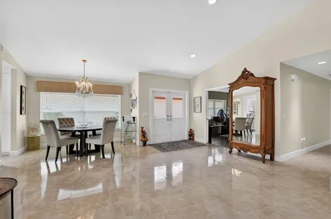 11270 Clover Leaf Circle Boca Raton FL 33428