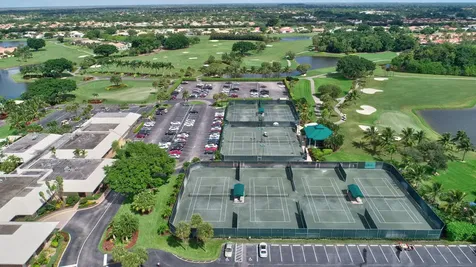 11270 Clover Leaf Circle Boca Raton FL 33428